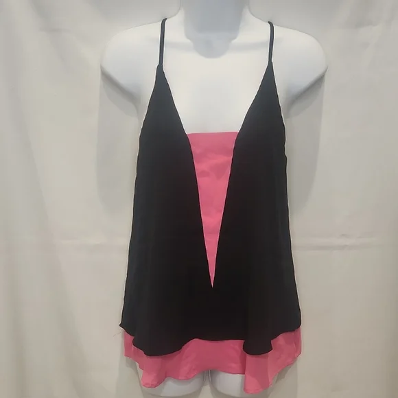 Eclair Camisole - Picture 3 of 8